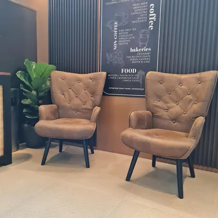 Apartamento 3 Towers 10Min To Klcc Next To Hospital Gleneagle